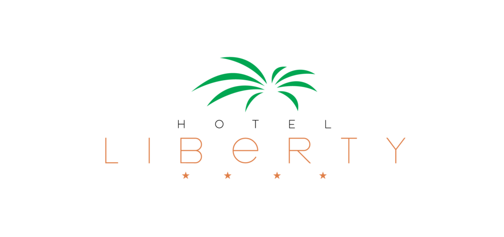 liberty-hotel